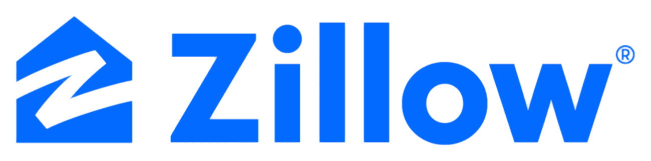 Zilow logo