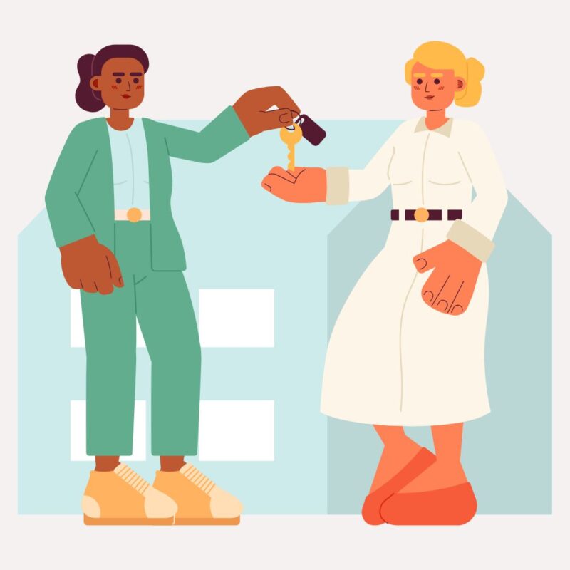 Landlord - Sell Your House Fast with Middlesex Cash Homes – Get a Fair Cash Offer Today