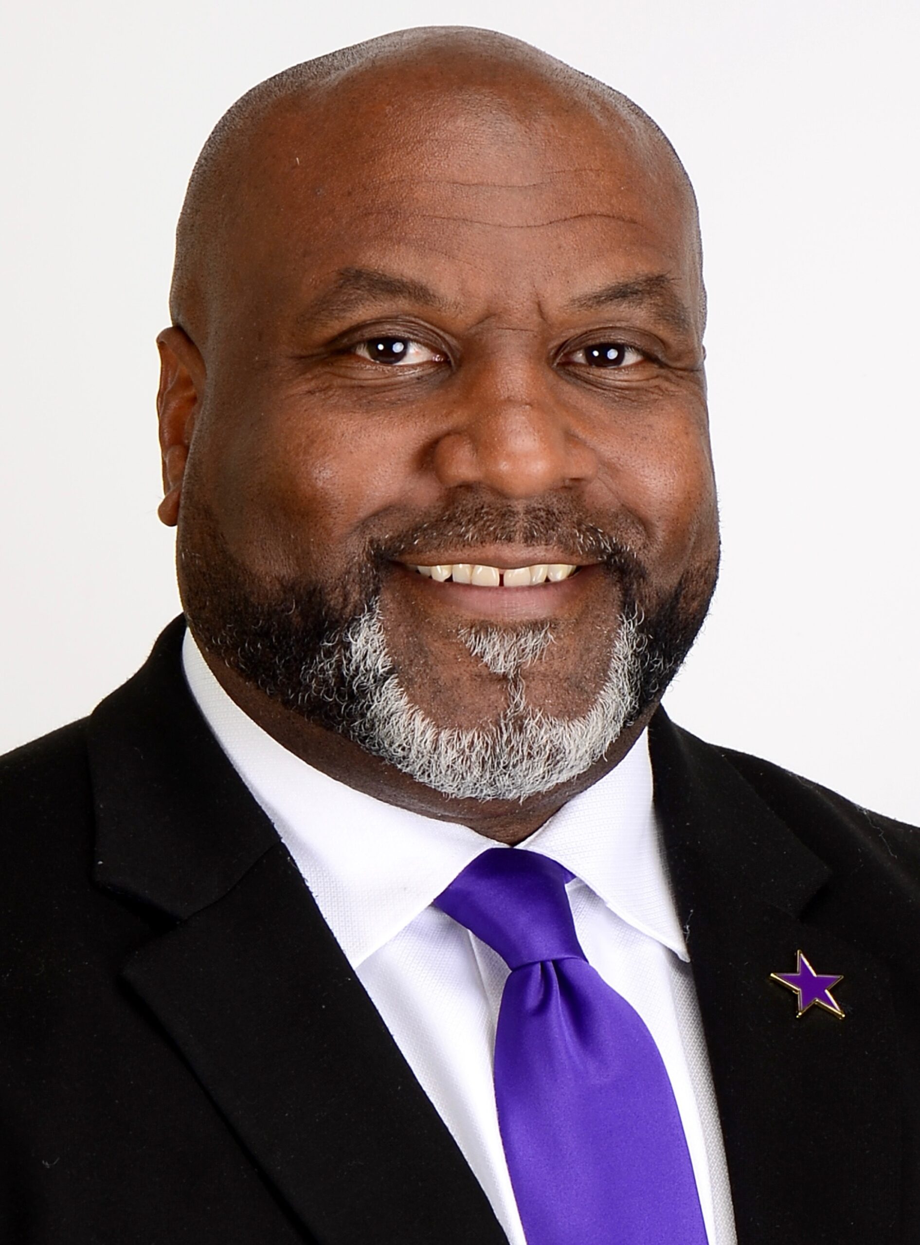 Eric Lindsey – Lead Offer Specialist