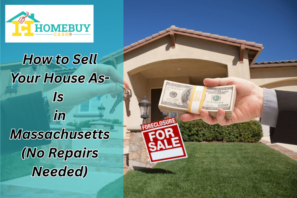 How-to-Sell-Your-House-As-Is-in-Massachusetts-No-Repairs-Needed