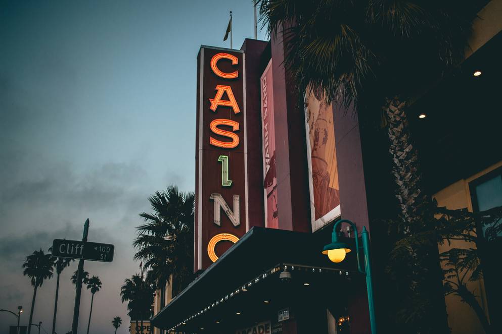 goldwin casino 2026 goldwin casino 2026