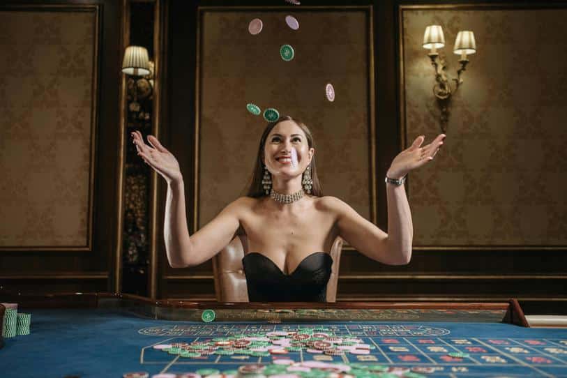 Ph casino login Ph casino login