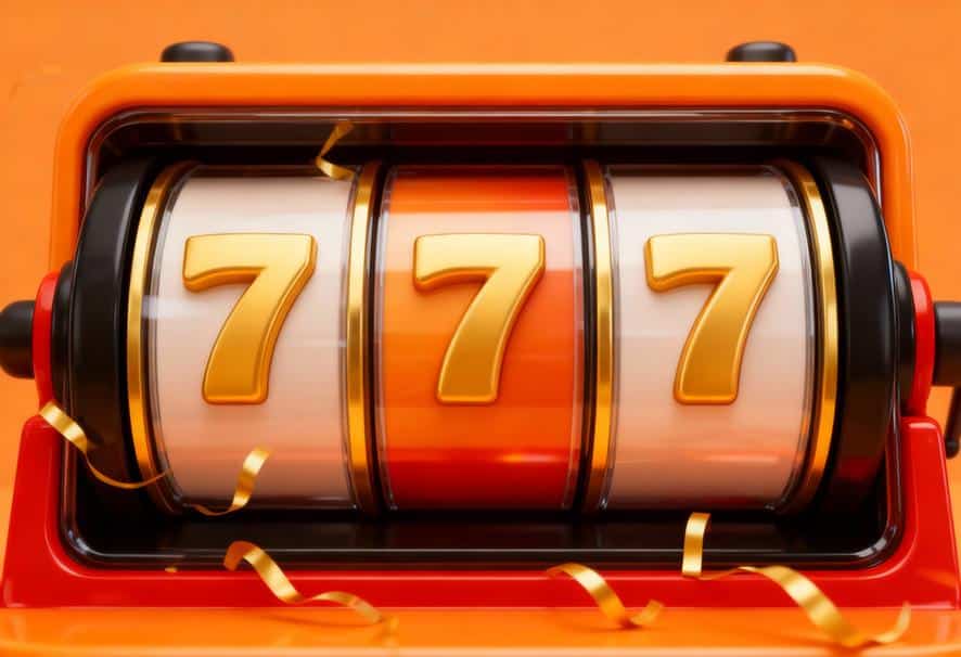 casino lab online casino lab online