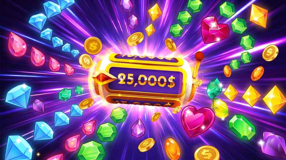 https://kingmakercasinofr.net/ https://kingmakercasinofr.net/