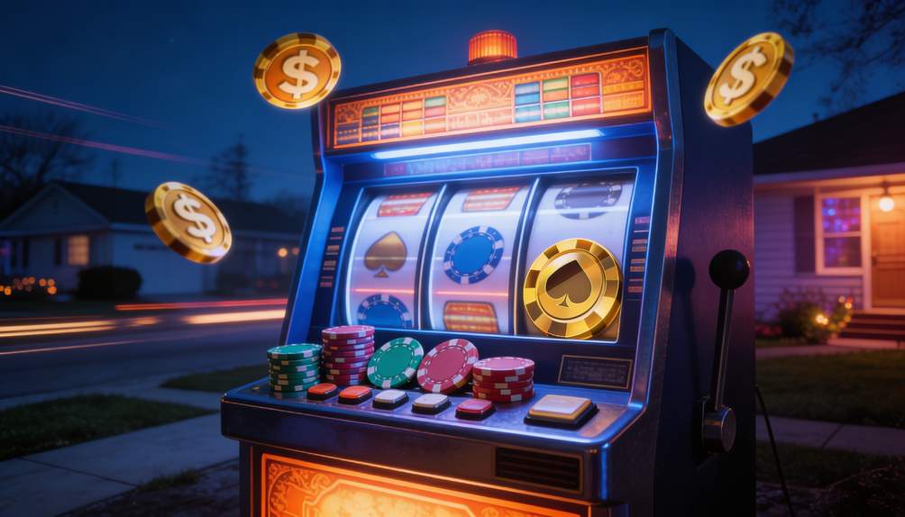 goldwin casino goldwin casino