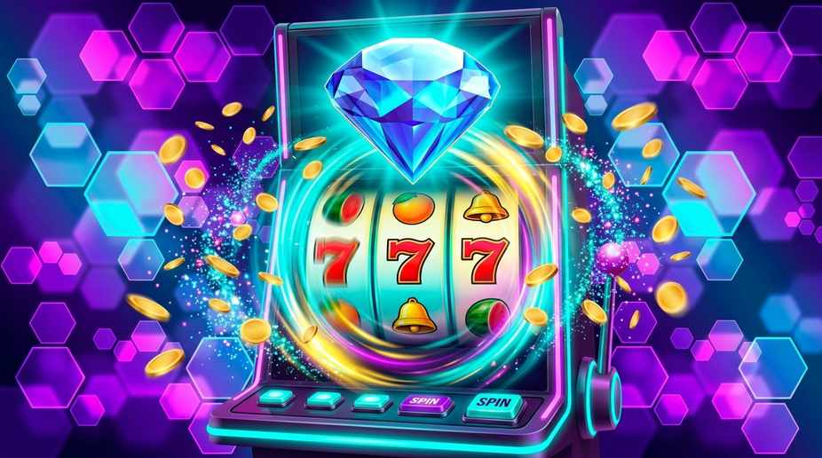 Goldwin casino 2026 Goldwin casino 2026