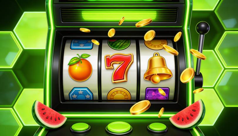 goldbetcasinos.net goldbetcasinos.net