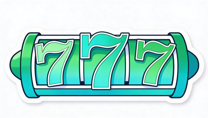 bcasino bcasino